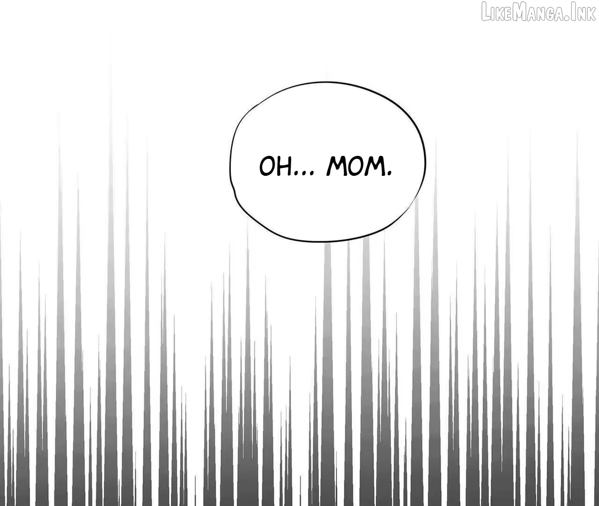 Confession Of The Suspect A Chapter 42  - page 19